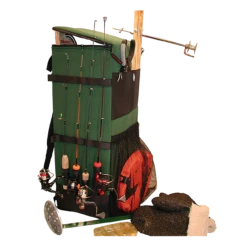 Lakewood - Ice Pak - Ice Fishing Storage -Frost Spoons Sales Store E090 fab2dee2 1254 49b1 8603 84ad66a88519 2000x 27529.1635523645