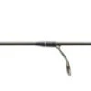13 Fishing - Vital Ice Rod 24" Light 1 13 Fishing - Vital Ice Rod 24" Light -Frost Spoons Sales Store Fb694ypQ 00705.1637004947