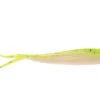 Berkley Gulp Ice - 1 Inch Minnow - GHIMI1-CS 1 Berkley Gulp Ice - 1 Inch Minnow - GHIMI1-CS -Frost Spoons Sales Store GHIMI1 CS 22135.1595433740