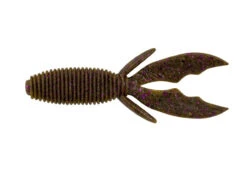 PowerBait® MaxScent Creature Hawg 8pk 16 PowerBait® MaxScent Creature Hawg 8pk -Frost Spoons Sales Store GPPF 37137.1561564376