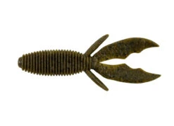 PowerBait® MaxScent Creature Hawg 8pk 14 PowerBait® MaxScent Creature Hawg 8pk -Frost Spoons Sales Store GPW 07552.1561564376