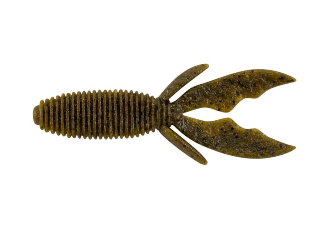 PowerBait® MaxScent Creature Hawg 8pk 9 PowerBait® MaxScent Creature Hawg 8pk - Image 7