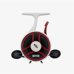 13 Fishing - Freefall Ghost Patriot - LH -Frost Spoons Sales Store Ghost Patriot 3 98789.1604062910