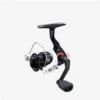 13 Fishing Heatwave Ice Spinning Reel -Frost Spoons Sales Store HW3 CP 1 96375.1629473010