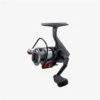 13 Fishing Infrared Spinning Reel -Frost Spoons Sales Store IR3 CP 1 83579.1629472707