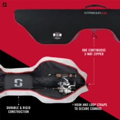 Striker Ice - Ice Fishing Rod Case -Frost Spoons Sales Store Image 2 8a2650d2 b074 4ccd b716 3241f0c1ee4e 1800x1800 24596.1629982881