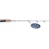 Jaw Jacker Ice Rod 36″ XXH Spinning Pike/Lake Trout -Frost Spoons Sales Store JawJacker JJ29 91375.1670955898