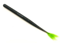 Rabid Baits - Shaker Worm 12 Rabid Baits - Shaker Worm -Frost Spoons Sales Store Lunar Eclipse 40500.1597065473