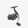 13 Fishing Wicked Regular Stem Spinning Reel -Frost Spoons Sales Store NWR CP 97676.1629472403