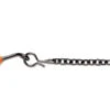 VMC ODC15OCGL Octopus Dropper Chain - Orange Chartreuse Glow -Frost Spoons Sales Store ODC15OCGL 58910.1601060900