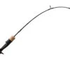 13 Fishing - Omen Ice Rod 32" M (Medium) - Casting Handle -Frost Spoons Sales Store OMEN Ice Casting rod 4 27874.1629479450