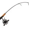 13 Fishing - FreeFall XL / Omen Ice Combo 36" MH (Medium Heavy) - Right Hand Retrieve 2 13 Fishing - FreeFall XL / Omen Ice Combo 36" MH (Medium Heavy) - Right Hand Retrieve -Frost Spoons Sales Store OMEN ice Freefall XL combo 36MH 2 91188.1629479794