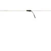 13 Fishing - Thermo Ice Combo - 19" UL