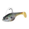 Berkley PowerBait® Agent E - 3in | 8cm - HD Bluegill -Frost Spoons Sales Store PBAE12OZ3 HDBLG 88601.1653049659