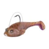 Berkley PowerBait® Agent E - 2 1/4in | 5.5cm - Peanut Butter And Jelly -Frost Spoons Sales Store PBAE38OZ2.25 PBJ 23216.1654014408