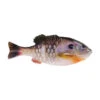 Berkley PowerBait® Gilly - 130mm HD HD Bluegill - PBGL130-HDBLG -Frost Spoons Sales Store PBGL130 HDBLG 84277.1653914714