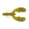 Berkley PowerBait® MaxScent Chigger Craw - 4" - Summer Craw 2 Berkley PowerBait® MaxScent Chigger Craw - 4" - Summer Craw -Frost Spoons Sales Store PBMSCHC4 SC 19535.1651587489