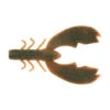 Berkley PowerBait® MaxScent Chigger Craw - 4" - Yummy Craw -Frost Spoons Sales Store PBMSCHC4 YC 52523.1652795473