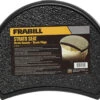 Frabill Strato Seat - Bucket Seat 2 Frabill Strato Seat - Bucket Seat -Frost Spoons Sales Store PMC1642 07971.1665419326