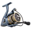 Pflueger® President® Spinning Reel PRESSP40X -Frost Spoons Sales Store Pflueger President Spinning 2018 alt1 19261.1577120973