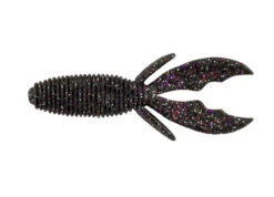 PowerBait® MaxScent Creature Hawg 8pk 15 PowerBait® MaxScent Creature Hawg 8pk -Frost Spoons Sales Store SASP 43486.1561564376