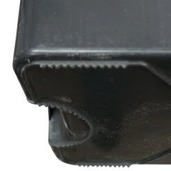 HT - Siberian Hardcore Ice Gear Ice Box -Frost Spoons Sales Store SBIX 5 E 17921.1636982582