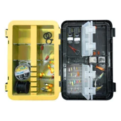 HT - Siberian Hardcore Ice Gear Ice Box -Frost Spoons Sales Store SBIX 5 F 62811.1636982617