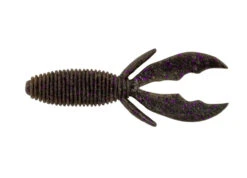 PowerBait® MaxScent Creature Hawg 8pk 19 PowerBait® MaxScent Creature Hawg 8pk -Frost Spoons Sales Store SBP 65242.1561564376