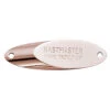 Acme Tackle Kastmaster Spoons - 1/8OZ - Copper -Frost Spoons Sales Store SW 11 C 2000x 56846.1672855854