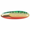 Acme Tackle Kastmaster Spoons - 1/4OZ - Metallic Perch 2 Acme Tackle Kastmaster Spoons - 1/4OZ - Metallic Perch -Frost Spoons Sales Store SW 11 MPR 2000x 35121.1672081365