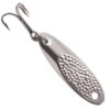 Acme Tackle Kastmaster Spoons - 1/8OZ - Hammered Gold -Frost Spoons Sales Store SW132H CH 2000x 18553.1672080559