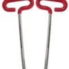 Shappell IA2 Ice Anchor -Frost Spoons Sales Store Shappell IA2 08447.1573830633