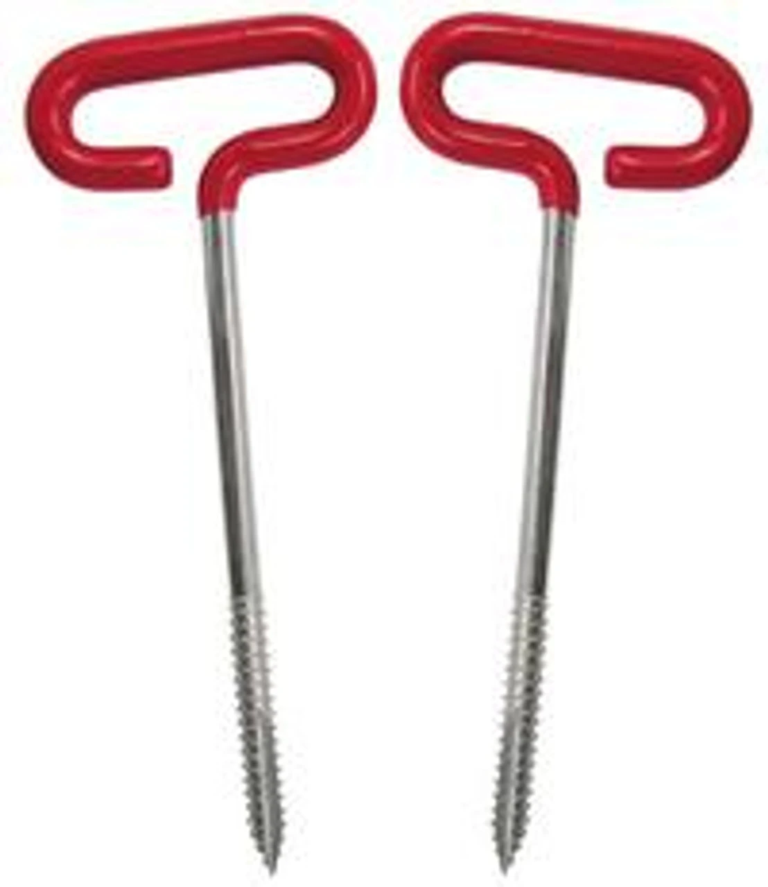 Shappell IA2 Ice Anchor 3 Shappell IA2 Ice Anchor