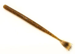 Rabid Baits - Shaker Worm 15 Rabid Baits - Shaker Worm -Frost Spoons Sales Store St Lawrence 66637.1597065473