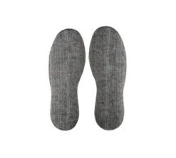 Yaktrax Thermal Insole -Frost Spoons Sales Store Thermal Insole 3 84641.1668181457