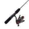 Ugly Stik® GX2™ Ice Fishing Rod & Reel Combo - 30" Medium Heavy 2 Ugly Stik® GX2™ Ice Fishing Rod & Reel Combo - 30" Medium Heavy -Frost Spoons Sales Store Ugly Stik GX2 Ice Combo USGXICE alt2 48197.1661870699