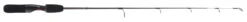 Ugly Stik® Gx2™ Ice Spinning Rod - 30" Medium Heavy -Frost Spoons Sales Store Ugly Stik GX2 Ice Spin Rod USGXICE alt1 21026.1646315197