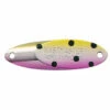 Acme Tackle Kastmaster Spoons - 1/4OZ - Watermelon -Frost Spoons Sales Store WM 04199.1607014986