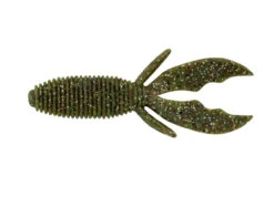 PowerBait® MaxScent Creature Hawg 8pk 21 PowerBait® MaxScent Creature Hawg 8pk -Frost Spoons Sales Store WRM 21626.1561564376