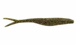 PowerBait® MaxScent Flatnose Jerk Shad 10pk -Frost Spoons Sales Store Watermelon Red Magic 08498.1568984590