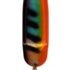 Michigan Stinger Spoons - SCORPION SIZE - XCUCWUV - Chicken Wing UV -Frost Spoons Sales Store XCUCWUV 89123.1675877480