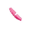 Berkley PBHIHA.75-PK Ice Waxie 2 Berkley PBHIHA.75-PK Ice Waxie -Frost Spoons Sales Store berkley pink 68885.1578939258