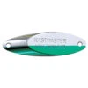 Acme Tackle Kastmaster Spoons - 3/4OZ - Chrome Green -Frost Spoons Sales Store chng 12924.1672082284