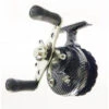 Eagle Claw ECILIR In Line Ice Reel -Frost Spoons Sales Store ecilir 81556.1454334521