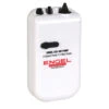 ENGEL AERATOR PUMP -Frost Spoons Sales Store engel aerator pump a 76061.1544114495