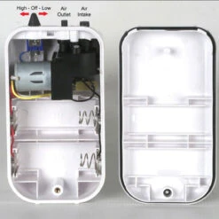 ENGEL AERATOR PUMP -Frost Spoons Sales Store engel aerator pump c 62014.1544114496