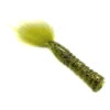 Rabid Baits - Fox Tail 1 Rabid Baits - Fox Tail -Frost Spoons Sales Store erie 58935.1602791155