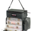 Lakewood - Mini Magnum Tackle Storage Box - Gray -Frost Spoons Sales Store f3fe922a 19b7 4dfc 8d0b d31609cea2c3.13c0b6b05040d6635c4bcefe13b95449 39157.1627305312