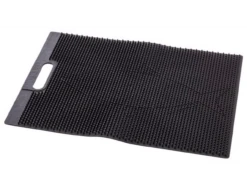 Fillet Away Fish Mat