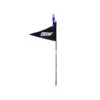 Otter 201425 Safety Beacon And Flag -Frost Spoons Sales Store flag scaled 97945.1667305599